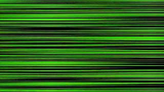 A.d.l. Just Got Crashed Choose Sln Ident 2 0