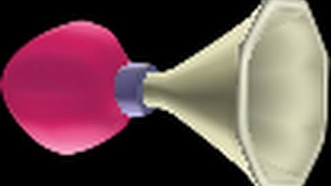 Unnamed Layout - Complete (Ignore Damage) (Very Hard Demon)