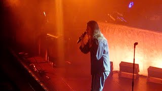 Girl in Red - I'll Call You Mine (Live @ Tempodrom, Berlin, 8 April 2023)
