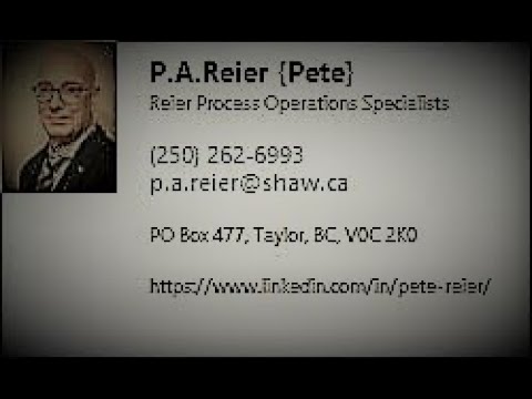 RPOS Execution Excellence -- Quick Tip #11