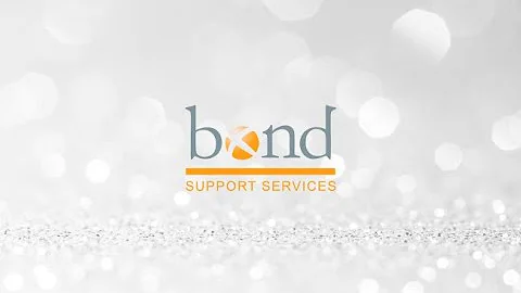 Will Christmas Message 2025