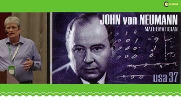 C++ Russia 2018: Jon Kalb,  C++ Today: The Beast is Back