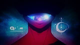 「RANGE BROTHERS」fire force flow edit