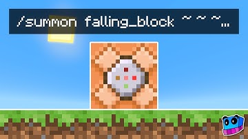 How to install One Command Machines in Minecraft