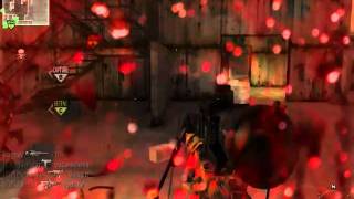 Cod mw2 - I Hate Hitmarkers.