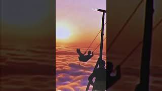 Trapsoul Type Beat #trapbeat #memories #viral #shorts #rihanna #randb