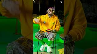 6Ix9Ine Clowns Trippie Redd