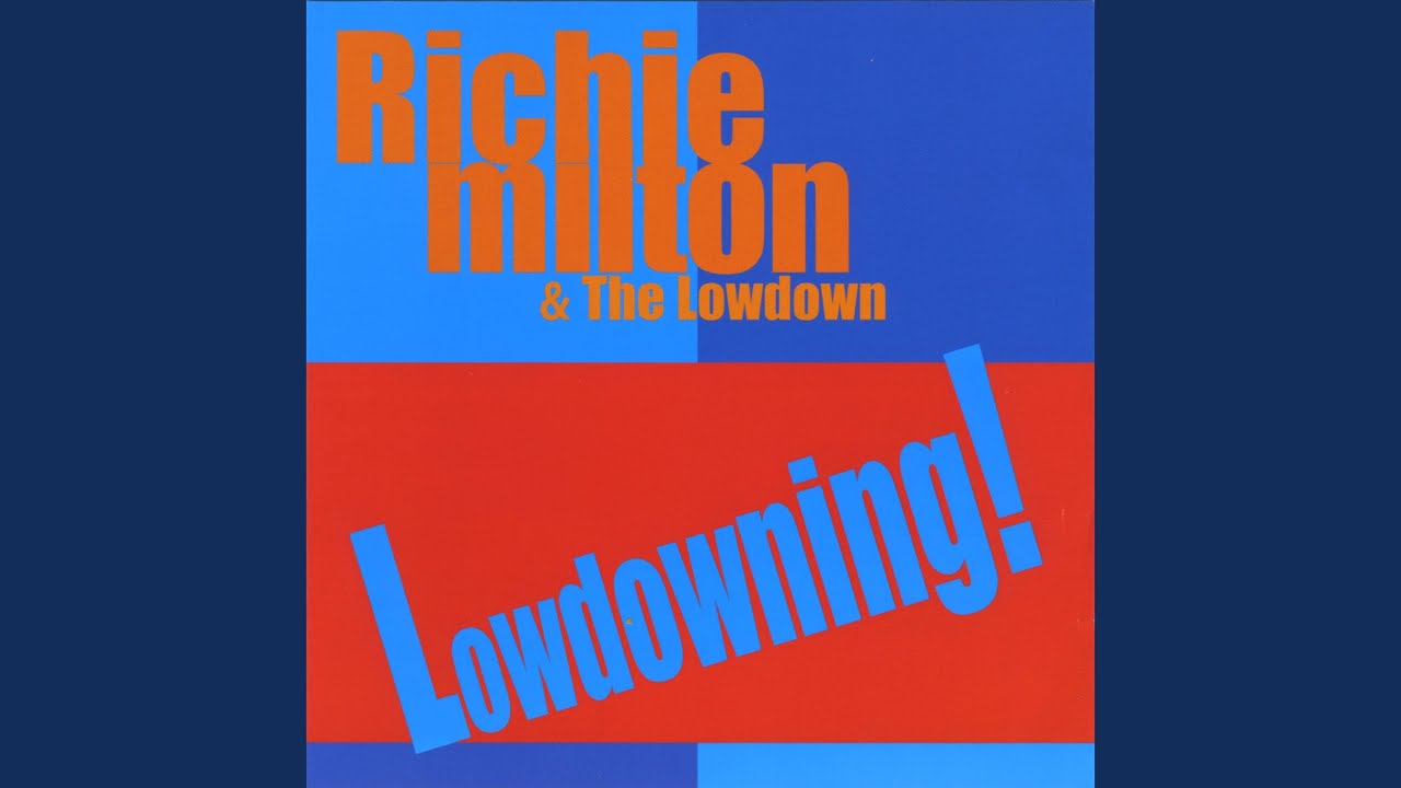 Watch Dr. Goodstuff on YouTube Watch Dr. Goodstuff on YouTube