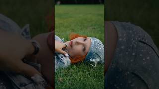 Hande Yener - Bana Ne. Klibiyle Yayında🎶