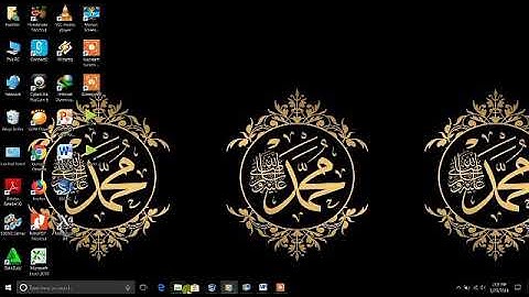Tutorial pengoperasian swansoft oim (milling)