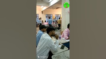 Debate Competition in Gp Katihar|Teachers Day|Lifetime Classes|Government Polytechnic Katihar Short|