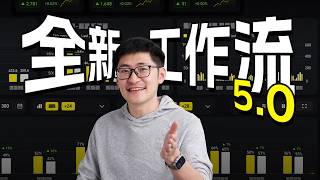 Is AI Actually Useful? MediaStorm’s New Workflow!