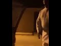 رقصه المقص