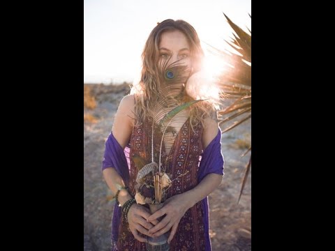 Mooji - Omkara, Spiritual Song 2020