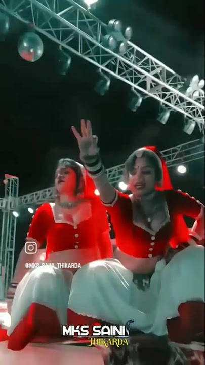 Dj pr dance #shortvideo