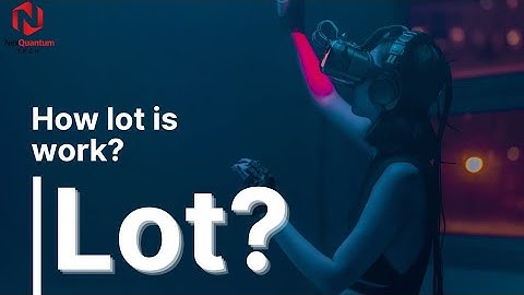 The Connected World: Understanding IoT and Smart Devices | NexQuantumTech