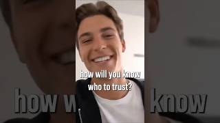 AI Video Blackmail Deception Fake #candidtruth #aiblackmail #endtimes
In a world where AI is everywhere, what could this mean for everyone including Christians? AI is already trying to blackmail its creators.
SUPPORT:
Cashapp: $CandidTruthOrg
Venmo: @MikeyJenny
Zelle: executebrand@gmail.com
Youtube: https://www.youtube.com/@candidtruthofficial
BitChute: https://old.bitchute.com/channel/BgpXdh0o0dd5/
Patreon:
https://www.patreon.com/CandidTruth
MERCH: https://candidtruth.creator-spring.com
100% Organic Bodycare: www.sozobody.com
http://www.CandidTruth.org
#aideception #artificialintelligence #ethicsmatter #ethicsofai #balckmail AI Video Blackmail Deception Fake #candidtruth #aiblackmail #endtimes