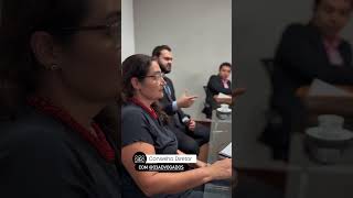 #gestãoempresarial #formatar #conselhodiretor #governança