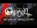 Capture de la vidéo Crimfall - Mother Of Unbelievers (Official)