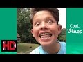 [Funny KId 2017] Jacob Sartorius Vine compilation (ALL VINES) - Best Viners 2016