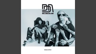 Download Lagu Dreamaker (feat. 3Credits) Download Lagu Dreamaker (feat. 3Credits)