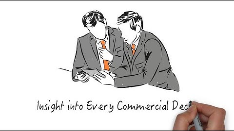 Overview of Axtria Offerings for Life Sciences