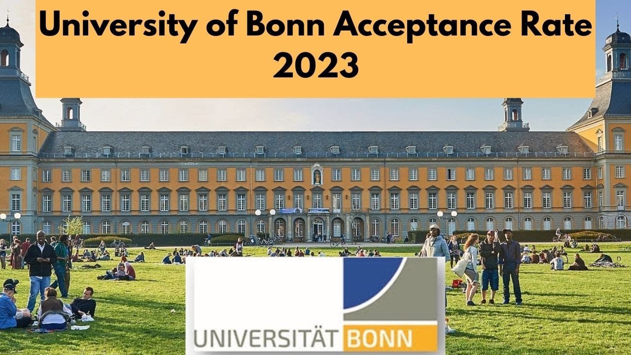 university of bonn phd economics admission