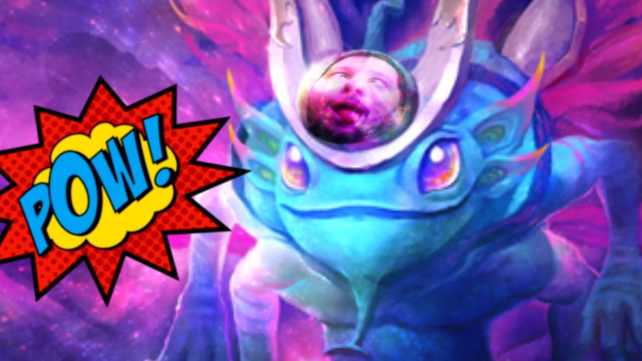 1 By 1, Here They Come - YouTube