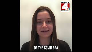 Update from inside Israel by resident Leah Gorshein