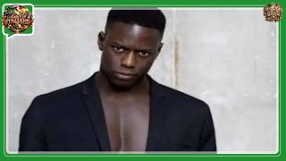 Federica Brignone e James Mbaye La Nuova Coppia del Gossip Italiano