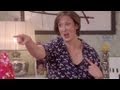 The Worst Day of Miranda's Life! - Miranda - Red Button Extra - BBC One
