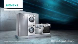 Siemens Şubat Ayı Değişim Kampanyası Resimi