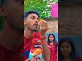 Ông bố tham ăn funny video😋😋😋 #shorts