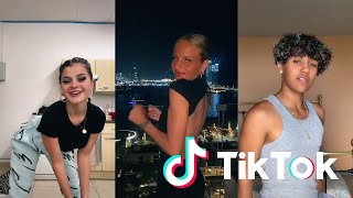 Says'z - Afro'Classic 3 Part.2 (BEST OF TIKTOK) 😎🌴