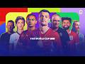 FIFA World Cup 2026 Preview Series Episode 6 Different Paths 