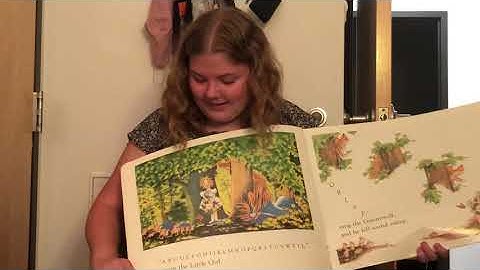 Week 3: Clincals: Print Referencing Video Demo