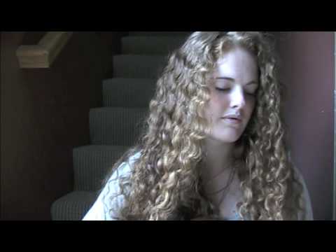 Transatlanticism (cover)
