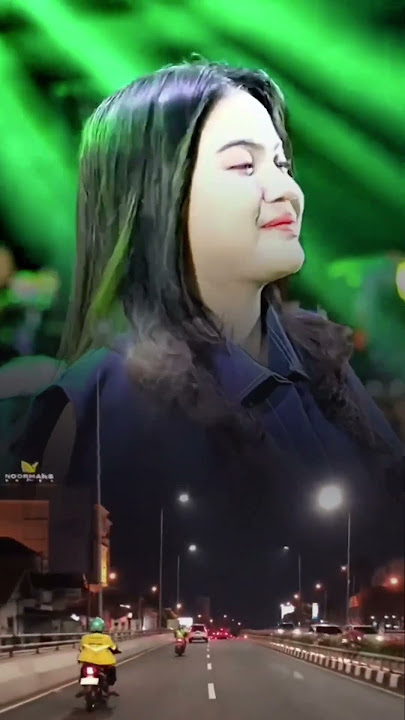 Hingga Akhir Waktu - Dinda Teratu #musicstory #liriklagujawa #storywa #liriklaguindo