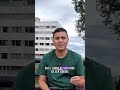 Pascua 2026