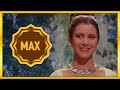 MAXing Out The Princess - Star Wars Battlefront 2