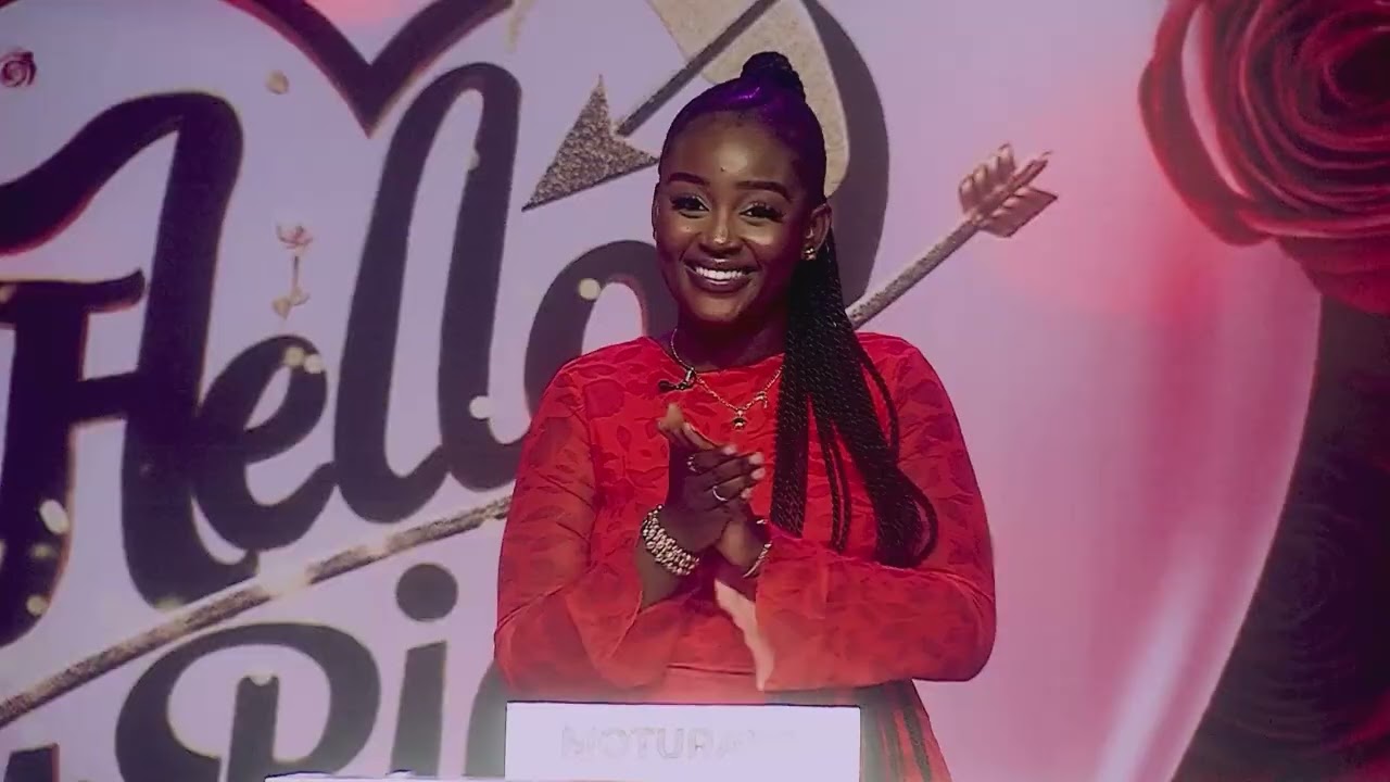 Жара, веселье и драма 🔥 | Привет, мистер Совершенство, 3 сезон