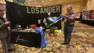 Magic Live 2022 Las Vegas