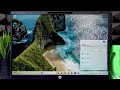 HP Pavilion 16 – How to Turn On Wi‑Fi