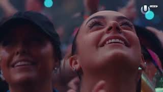 [FULL] Hardwell live at Ultra Music Festival Miami 2024