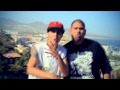 Doble Rima - Rap Phenomenon VideoClip