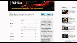 Download FREE Autodesk software