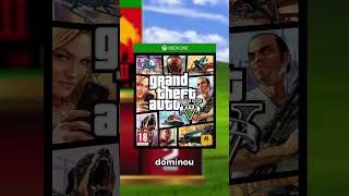 O MELHOR JOGO DE CADA CONSOLE! #console