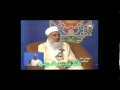 العمل في البنوك الربوية الشيخ العلامة أحمد بن حمد الخليلي