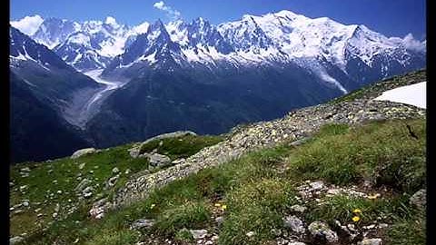 سورة الرعــــــــــد 2/2 الشيخ : رشيــــــد القليــب