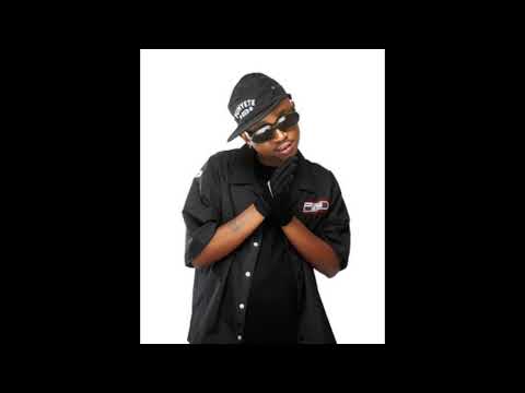 Benzoo, Al Xapo, Xduppy - [Type Beat] (2026) Amapiano [FLP]